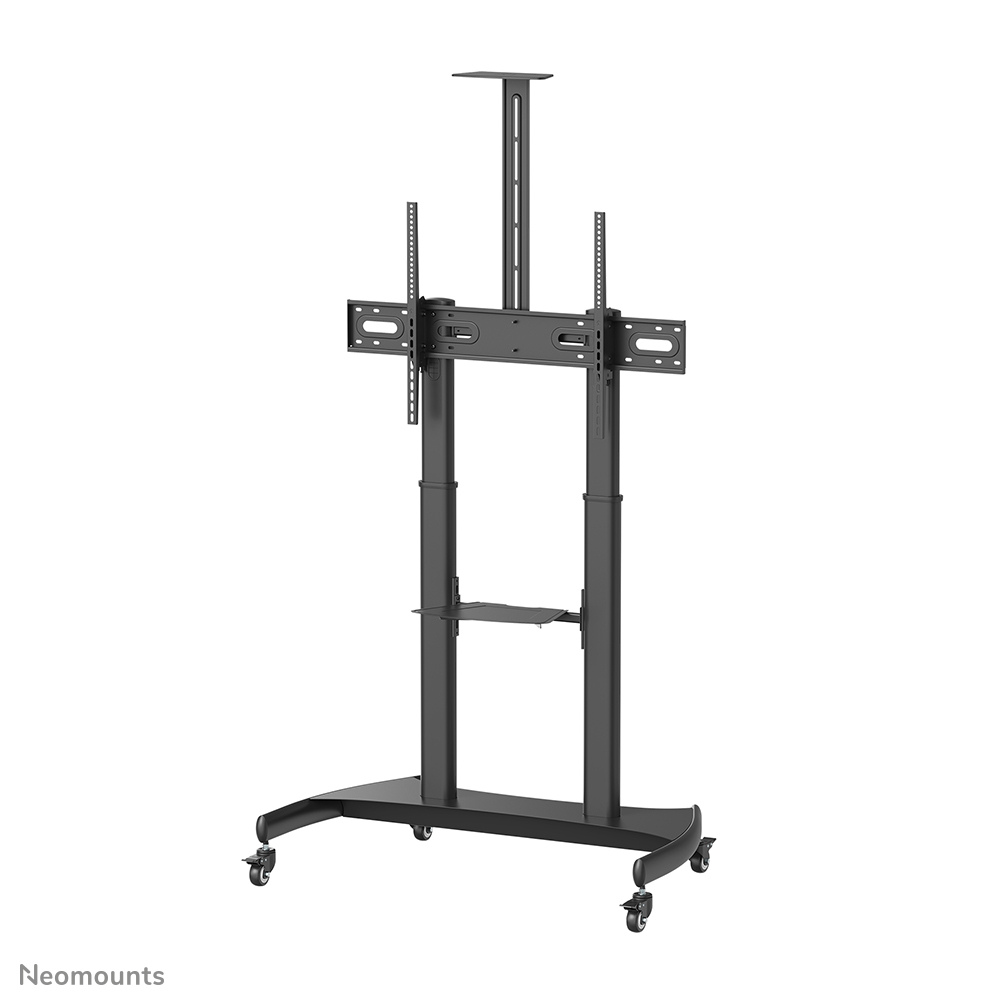 Neomounts PLASMA-M1950E Carro para TV 60-100"